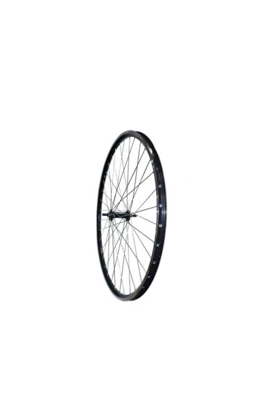 Hikvision Roată 26'' frontală conică O-negru/P-negru