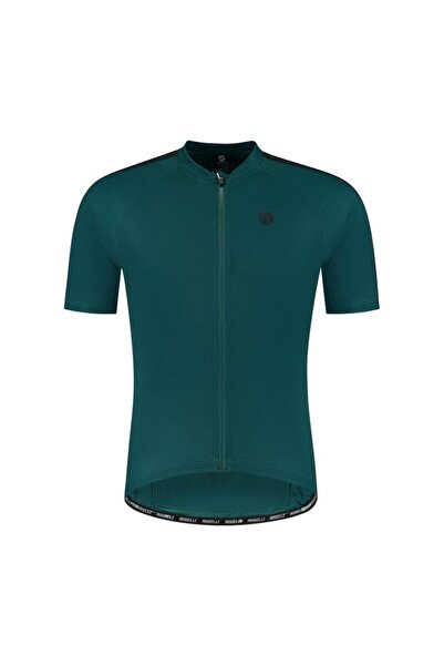 Rogelli EXPLORE tricou turcoaz 5XL