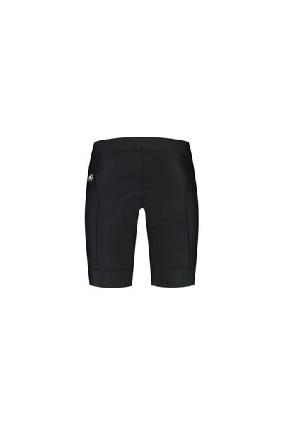 Rogelli pantaloni scurți bărbați b/s ESSENTIAL III negru 3XL