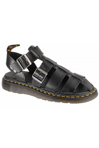 Dr. Martens Sandale Garin M DM30766001