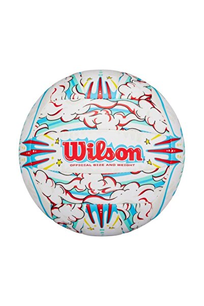 Wilson Graffiti Pace VB Volei Nou WV4008302XBOF