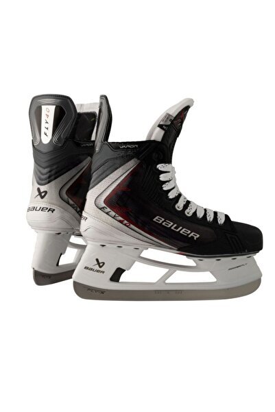 BAUER Vapor Fly40 Sr 1064926 Patine de hochei