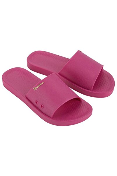İpanema Anat Classic Slide W 83583 BE636 Șlapi