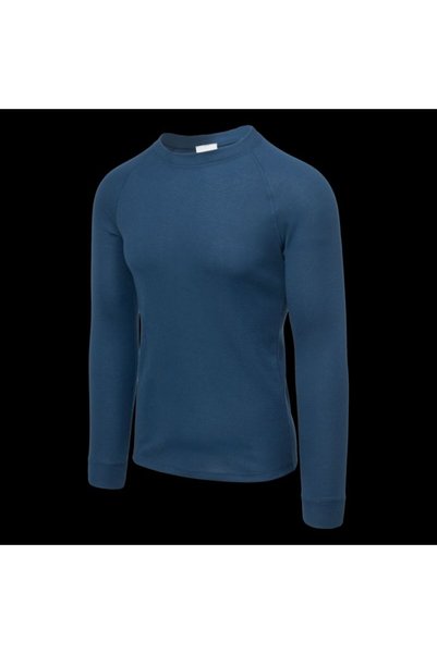 Martes Bluză termoactivă pentru bărbați SINORI TOP