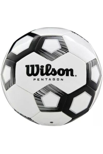 Wilson PENTAGON SB BL R.4 FOTBAL