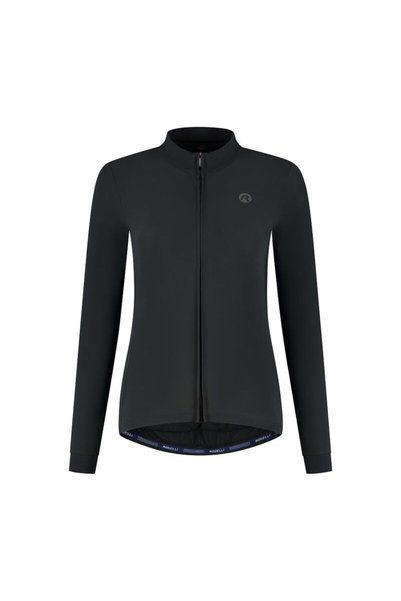 Rogelli Hanorac de damă SIGNATURE LIGHT negru L