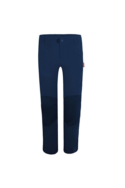 Trollkids Hammerfest Pantaloni Pro Jr 856-100