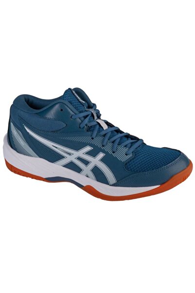 Asics Pantofi Gel-Task MT 4 M 1071A102-400