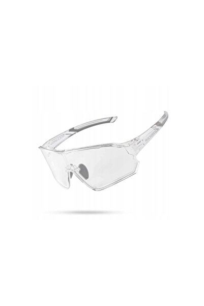 ROCKBROS Ochelari sport 14120009001 cu lentile fotocromatice