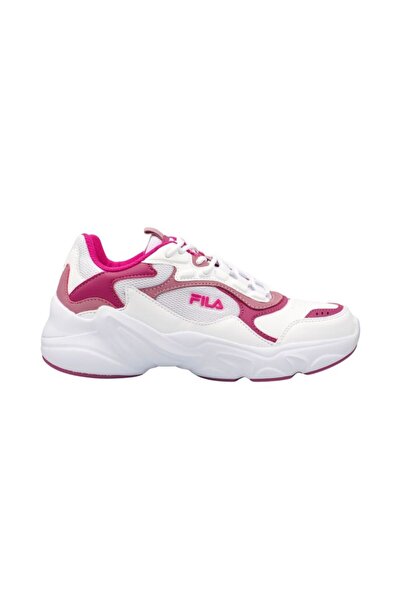 Fila Collene CB W FFW0046 13347 Pantofi