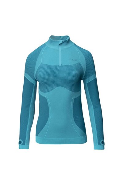 ELBRUS Bluză termoactivă Acti Top W 92800621753