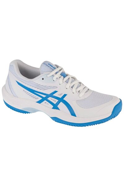 Asics Game FF Clay/OC W 1042A282-100 pantofi de tenis