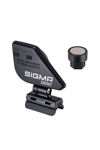 Sigma Senzor de cadență STS Set Originals