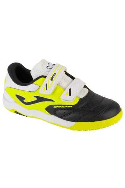 Joma Cancha 2501 IN Jr CAJS2501INV ghete de fotbal