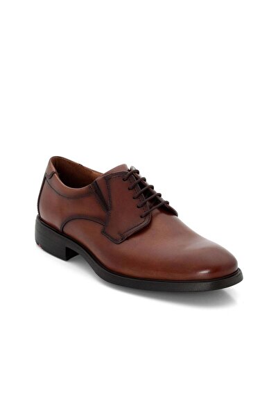 Lloyd KENTUCKY 19-360-03 Pantofi