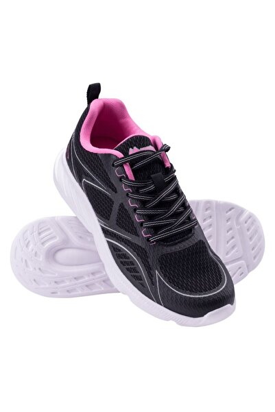 Martes Runie Low W 92800654365 Pantofi de alergare
