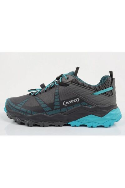Aku Bocanci Flyrock Gore-tex W 6991253