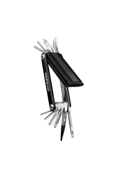 Topeak Tubi 18 Unealtă de bicicletă