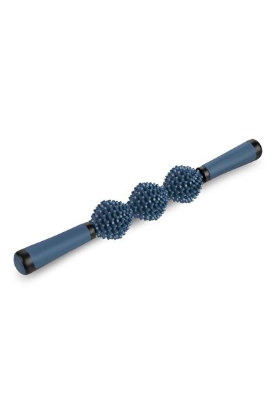 Spokey Stinger Massage Roller SPK-944211