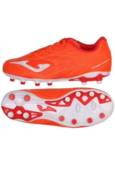 Joma Pantofi Evolution 2508 Jr EVJW2508FG