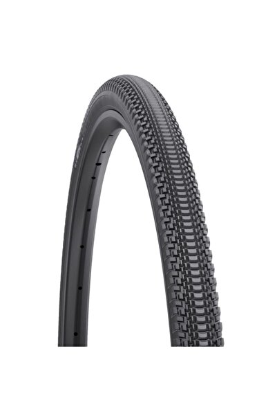 WTB Anvelopă 700x36 VULPINE TCS LFR 120TPI SG2