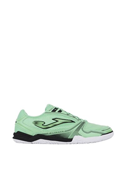 Joma Ghete de fotbal Dribling 2515 In M DRIW2515IN