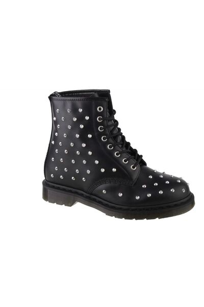 Dr. Martens Glany 1460 Stud DM27040001