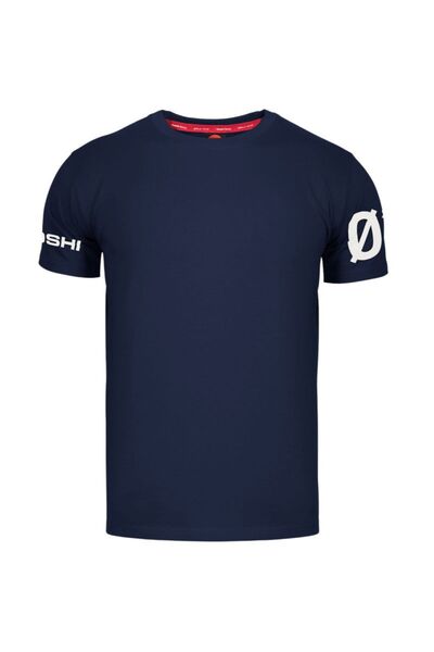 Ozoshi TSH02 M OZ93761 Tricou