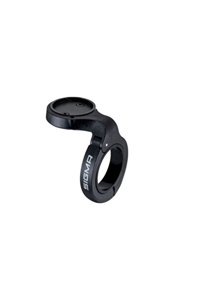 Sigma Overclamp Butler EOX/2450WL