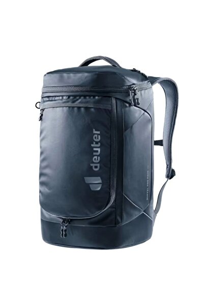 WD Deuter Duffel Pro Pack 30 3510026-7000 negru