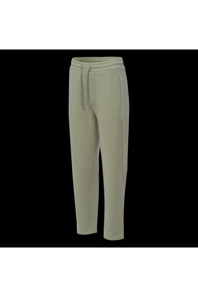ELBRUS Pantaloni de damă EKADI WO'S