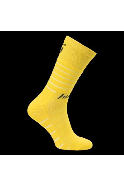 huari Șosete de fotbal LONY SOCKS