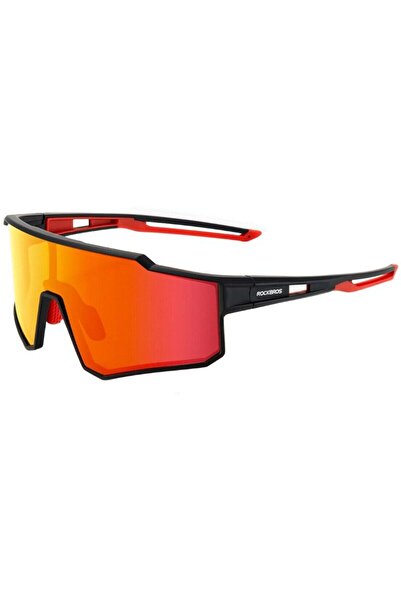 ROCKBROS Ochelari sport polarizați SP316