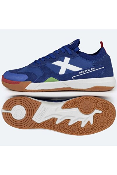 Munich Gresca 2.0 IN M 3003001 ghete de fotbal