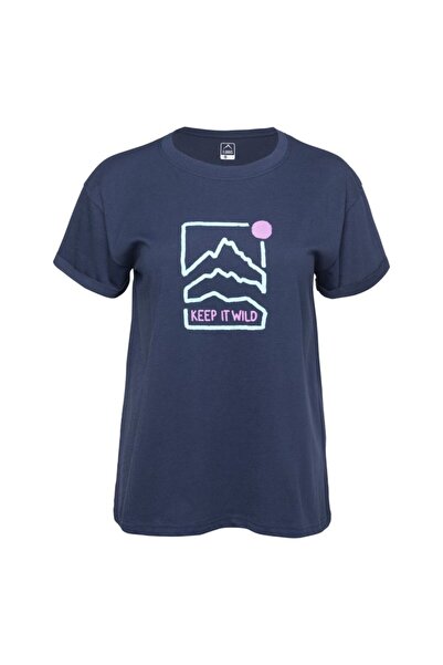 ELBRUS Tricoul Selma Wo's W 92800621187