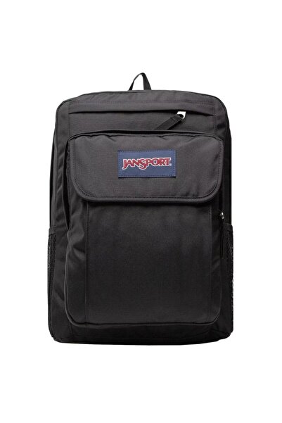 jan JanSport Union Pack Rucsac EK0A5BAJN55