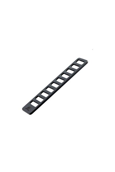 Sigma Bandă elastică mai lungă pentru lampa BUSTER RL80/RL150
