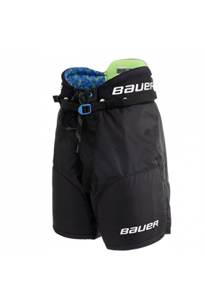 BAUER Pantaloni de hochei juniori X '24 1063714
