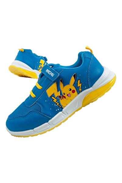 Leomil Jr Shoes PO00140