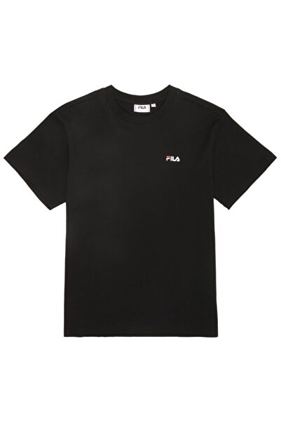 Fila Tricou Lignano W FAW1053 80010