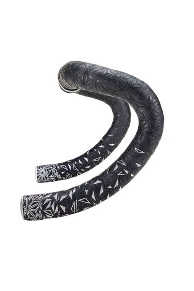Supacaz SUPER ADEZIV FADEW Wrap Negru Platină