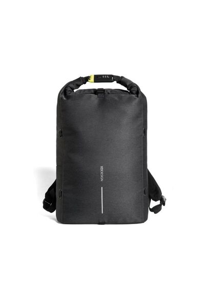 XD Design Rucsac negru BOBBY URBAN LITE P/N: P705.501