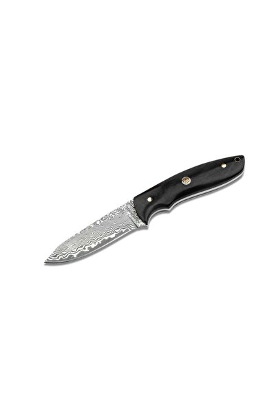 MAGNUM Cuțit Vernery Damast
