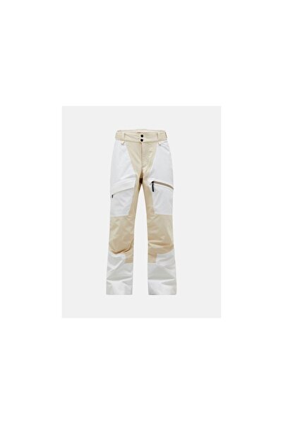 Peak Performance Pantaloni stretch M 2L bej