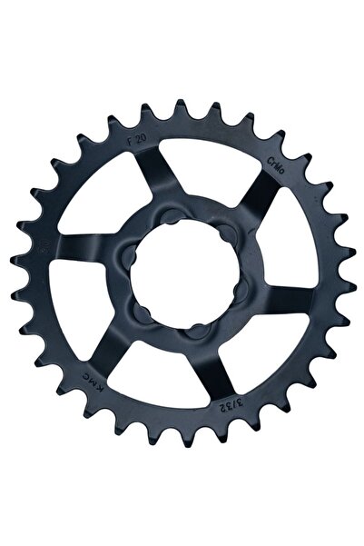 Shimano Pinion KMC R Narrow, 27T