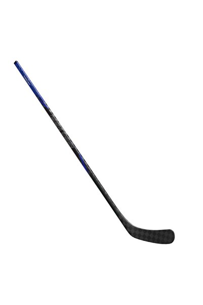 BAUER Nexus Tracer BLU Sr. crose compozită