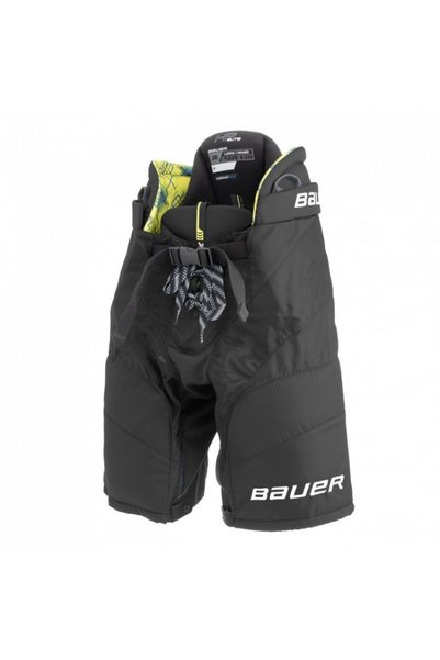 BAUER Pantaloni de hochei HP Elite Jr 1063698