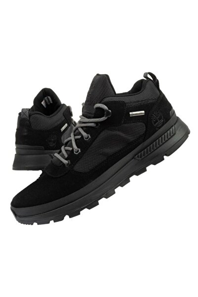 Timberland Pantofi Field Trekker M TB0A2B19015