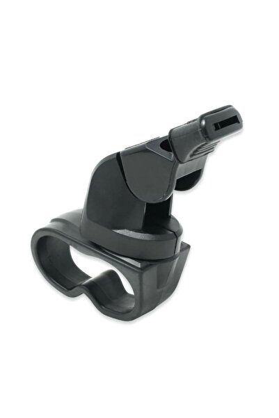 FOX 40 Fox40 Clasic Oficial CMG Fluier magnetic de deget 9609