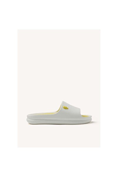 Gioseppo Gill W 75545-P-Blanco șlapi